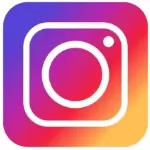 Instagram Icon